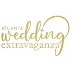 Atlanta Wedding Extravaganza