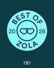 Best of Zola 2026