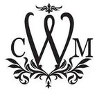 CWM