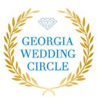 Georgia Wedding Circle