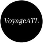 VoyageATL